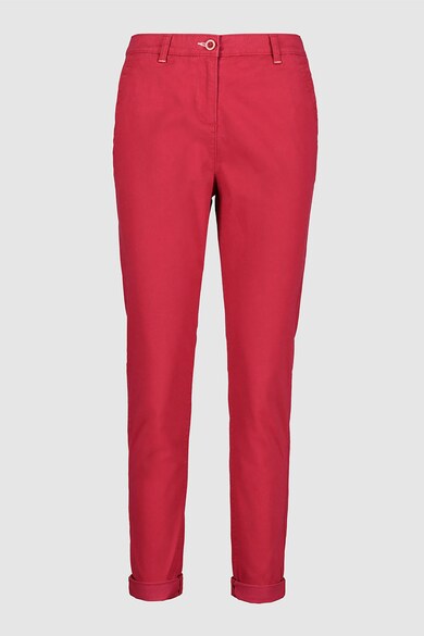 NEXT Pantaloni chino slim fit Femei