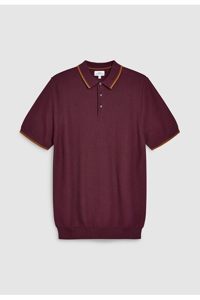 NEXT Tricou polo Barbati