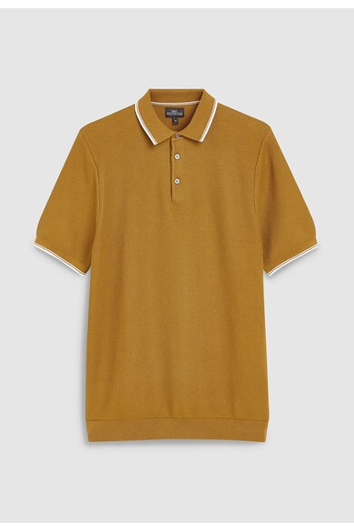 NEXT Tricou polo Barbati