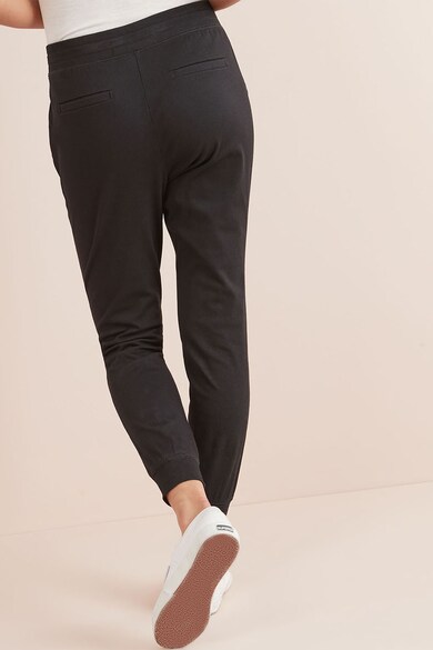 NEXT Pantaloni jogger de denim Femei