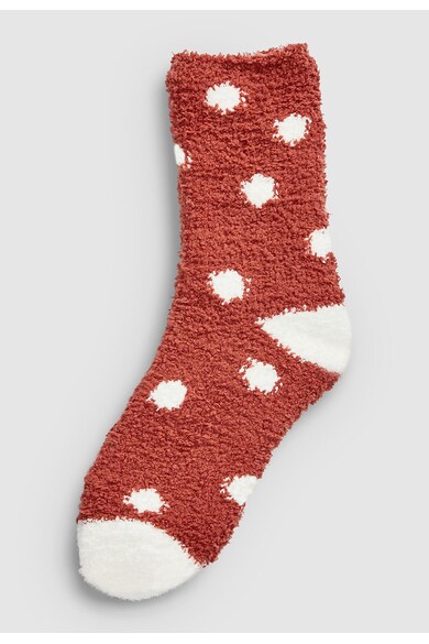 NEXT Мъхести чорапи - 2 чифта Жени