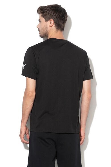 Puma Tricou cu Dry Cell pentru fitness Energy Triblend Barbati