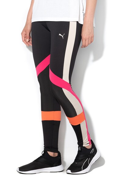 Puma Chase DryCell edzőleggins női