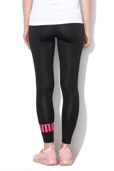 Puma Colanti tight fit cu dryCELL, pentru fitness Active Femei