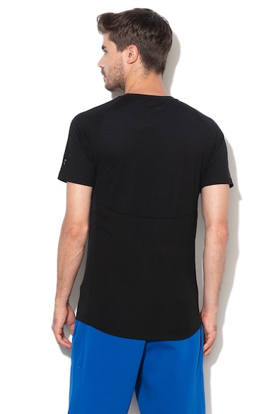 Puma Tricou slim fit cu DryCell Evostripe Lite Barbati