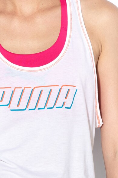 Puma Топ Modern Sports с модал Жени