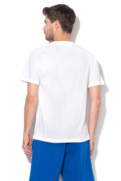 Puma Тениска Modern Dry Cell с лого Мъже