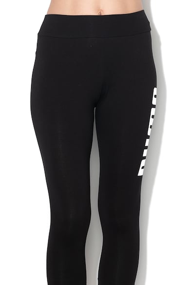 Puma Colanti capri, pentru fitness Summer Femei