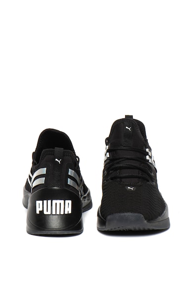 Puma Pantofi slip on pentru fitness Jaab XT Femei