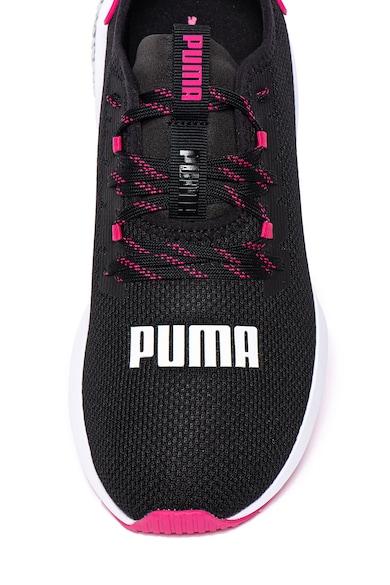 Puma Hybrid NX logós futócipő női