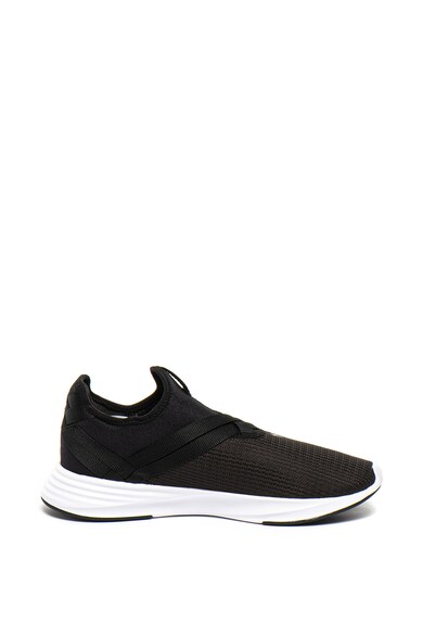 Puma Pantofi sport slip-on pentru fitness Radiate Femei