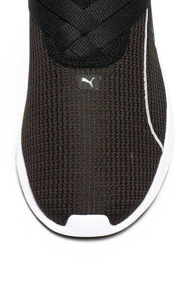 Puma Pantofi sport slip-on pentru fitness Radiate Femei