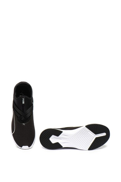 Puma Pantofi sport slip-on pentru fitness Radiate Femei