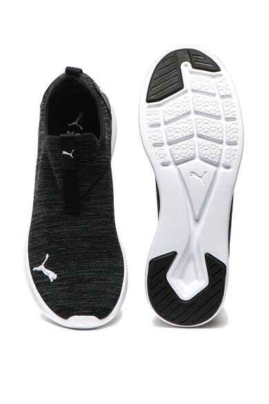 Puma Pantofi slip-on pentru fitness Ignite Flash Summer Barbati