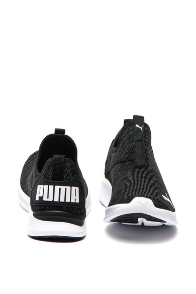 Puma Pantofi slip-on pentru fitness Ignite Flash Summer Barbati