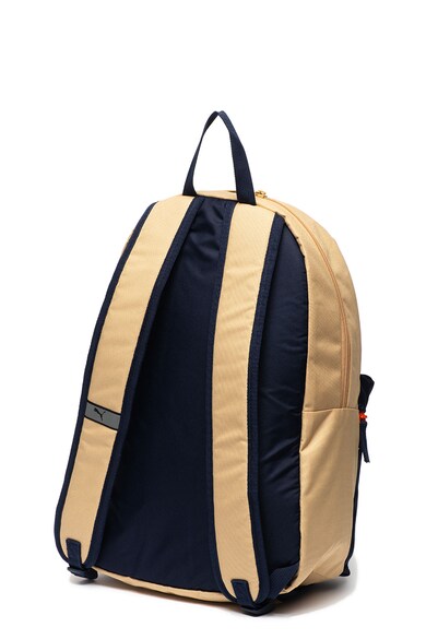 Puma Rucsac cu imprimeu logo Phase Femei