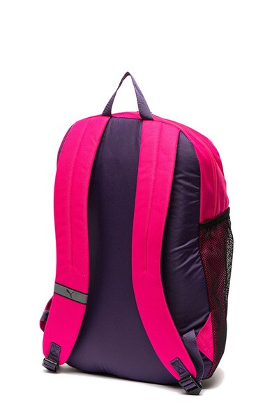Puma Plus logómintás hátizsák - 22 liter női