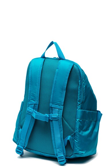 Puma Rucsac cu imprimeu logo Cosmic - 20L Femei