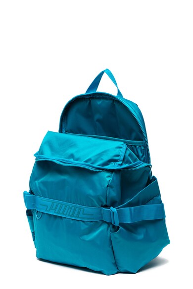 Puma Rucsac cu imprimeu logo Cosmic - 20L Femei