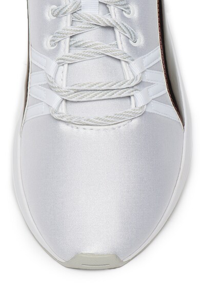 Puma Pantofi sport cu logo lacuit Adela Trailblazer Q2 Femei