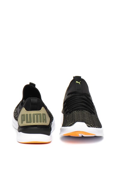 Puma Фитнес обувки Ignite Flash Delight без закопчаване Мъже