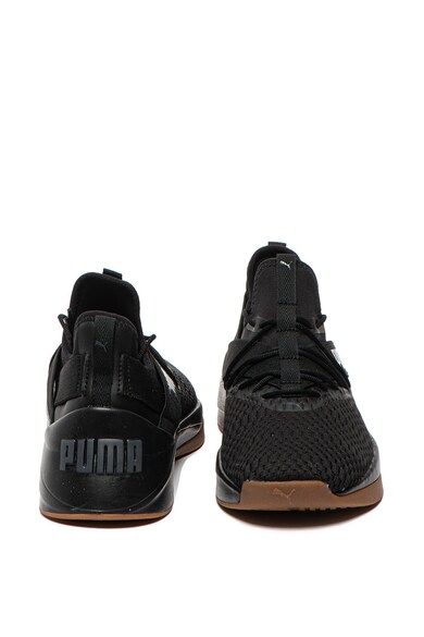 Puma Фитнес обувки Jaab XT Мъже