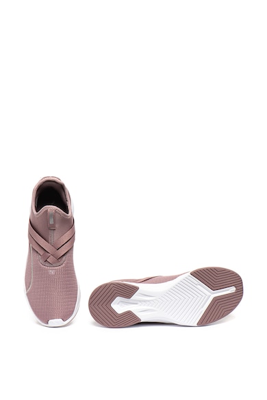 Puma Pantofi slip-on pentru antrenament Radiate Femei