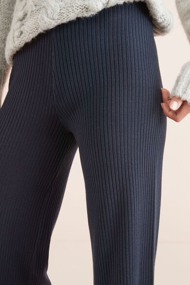 NEXT Pantaloni culotte tricotati Femei