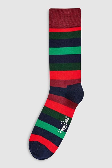 NEXT Чорапи Happy Socks®, 4 чифта Мъже