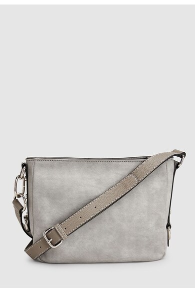 NEXT Geanta crossbody de piele ecologica Femei