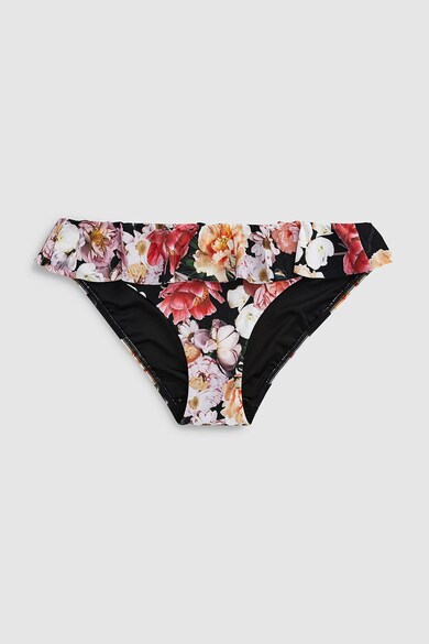 NEXT Slip cu imprimeu floral Femei