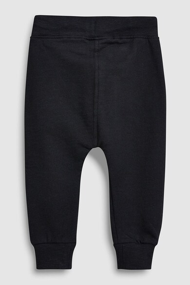 NEXT Pantaloni jogger cu snur Baieti