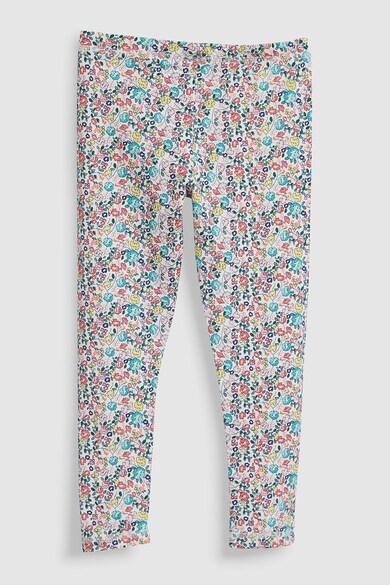 NEXT Mintás pizsama szett - 2 pár Lány