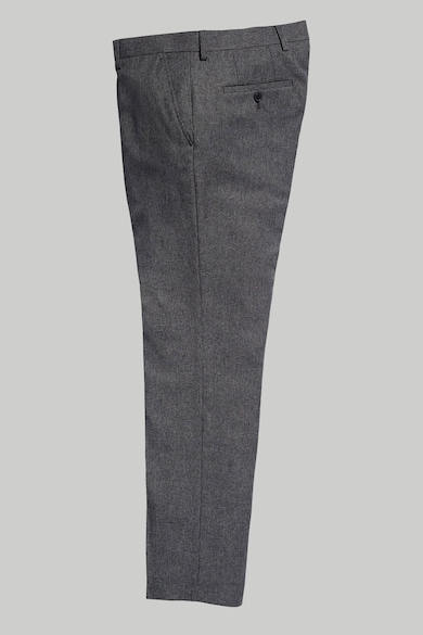 NEXT Pantaloni skinny eleganti Barbati