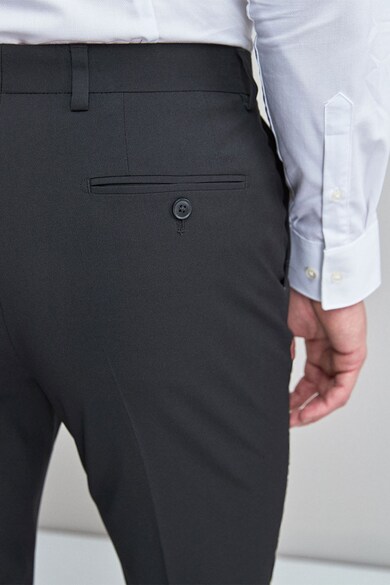 NEXT Официален прав панталон Мъже