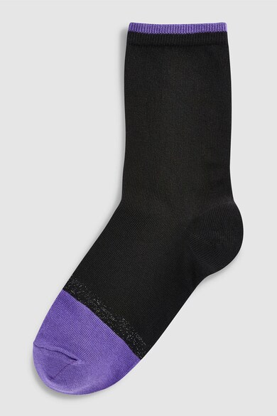 NEXT Чорапи - 5 чифта Жени