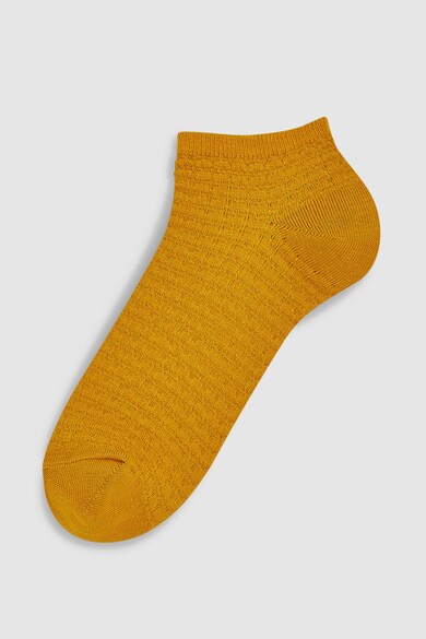 NEXT Релефни чорапи, 5 чифта Жени