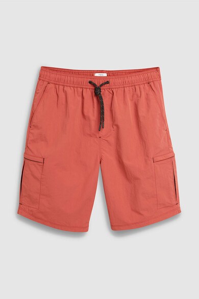 NEXT Boardshort férfi