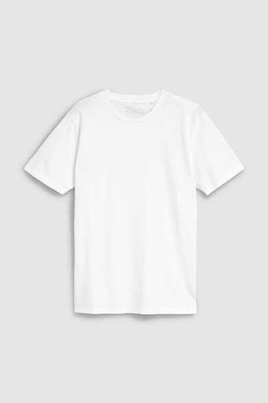 NEXT Тениска по тялото - 7 броя Мъже
