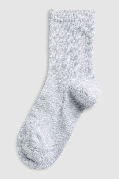 NEXT Чорапи - 5 чифта Момичета