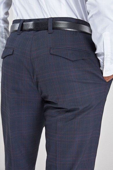NEXT Pantaloni skinny Barbati