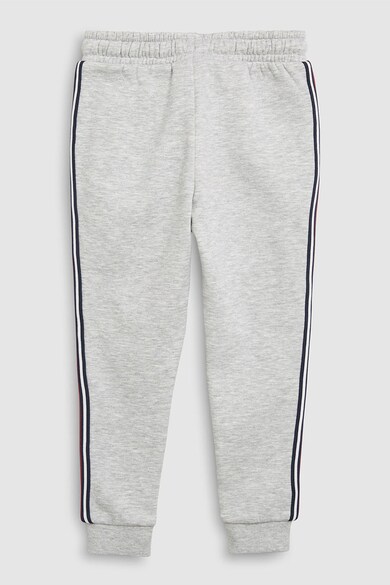 NEXT Pantaloni jogger cu snur Fete