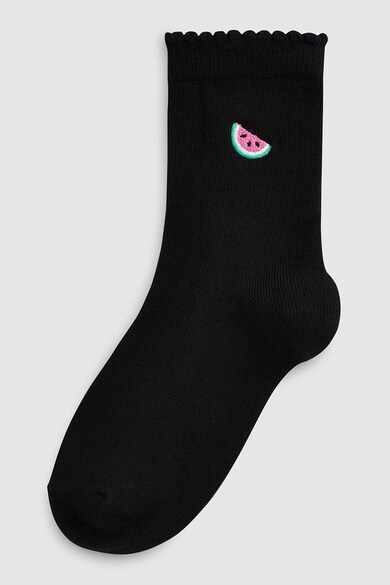 NEXT Чорапи - 5 чифта Момичета