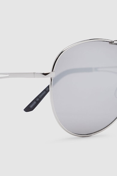 NEXT Слънчеви очила Aviator Мъже
