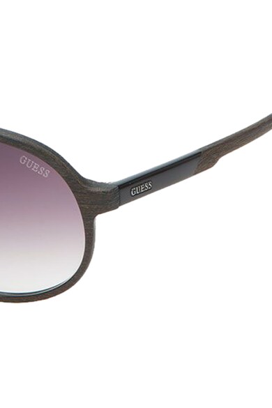 GUESS Слънчеви очила стил Aviator Мъже