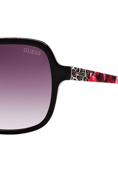 GUESS Ochelari de soare patrati Femei