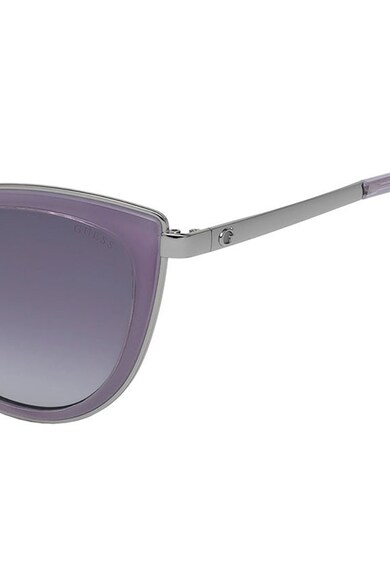 GUESS Ochelari de soare cat-eye Femei