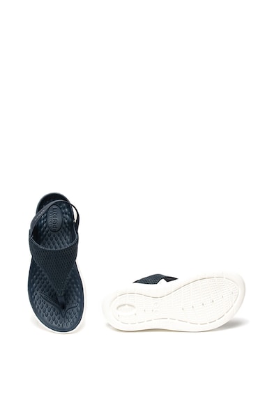 Crocs Sandale standard fit cu bareta slingback Femei