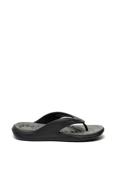 Crocs Relaxed fit flip-flop papucs férfi