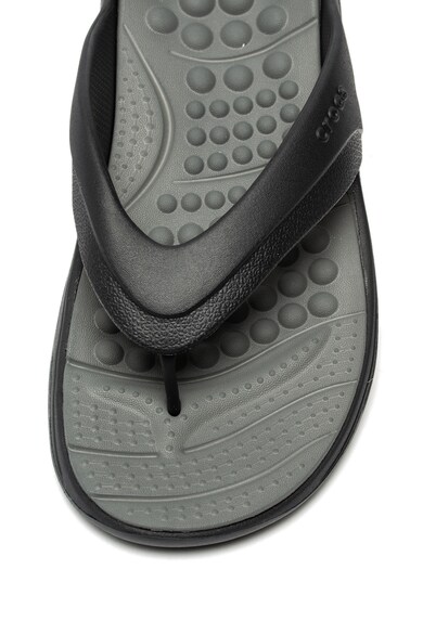 Crocs Papuci flip-flop relaxed fit Barbati
